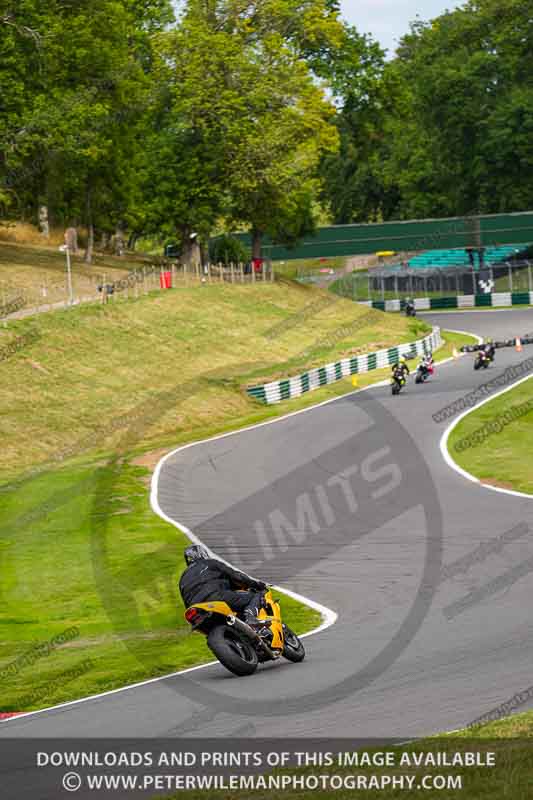 cadwell no limits trackday;cadwell park;cadwell park photographs;cadwell trackday photographs;enduro digital images;event digital images;eventdigitalimages;no limits trackdays;peter wileman photography;racing digital images;trackday digital images;trackday photos